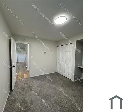 815 E Maple St #10 — Photo 6
