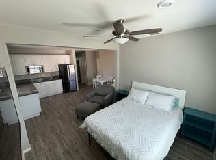 35610 Athena Ct, Winchester, CA 92596