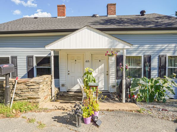 621 Main St