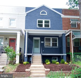 414 21st St NE, Washington, DC, 20002