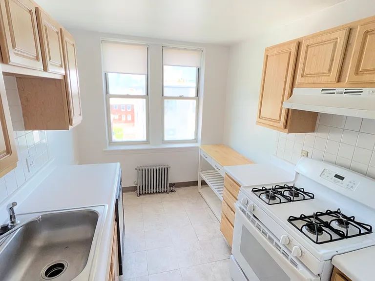 9 Colborne Rd — Photo 3