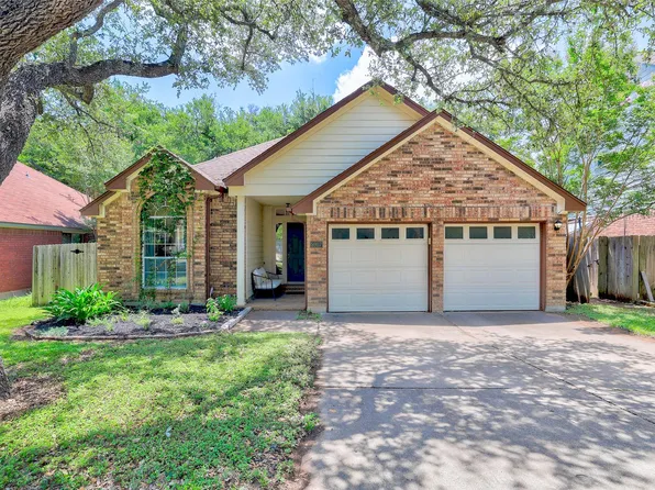 5907 Shanghai Pierce Rd, Austin, TX 78749