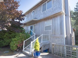 3253 Sunset Blvd, Seaside, OR 97138