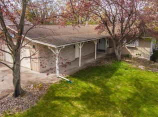 1235 ELM STREET, Wausau, WI 54401