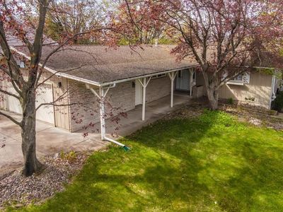 1235 ELM STREET, Wausau, WI, 54401
