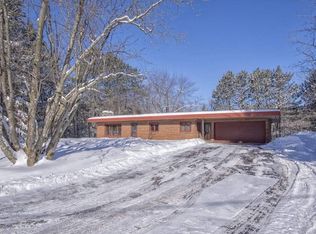 4935 Morris Thomas Rd, Hermantown, MN 55811