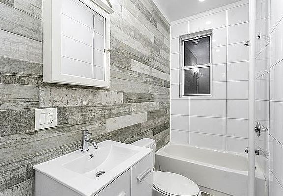 5th image of 308 Stuyvesant Ave APT B2