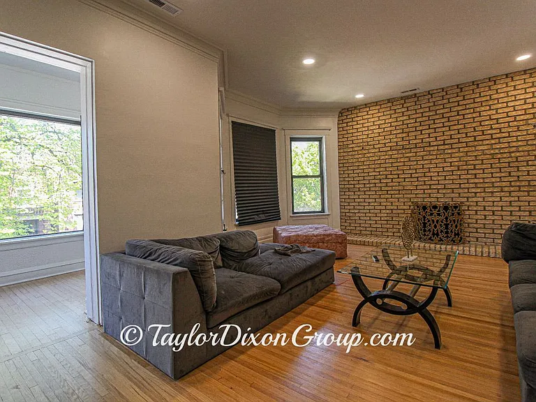 6617 S Minerva Ave #2 — Photo 3