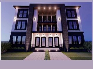 156 Rutledge Ave, East Orange, NJ 07017