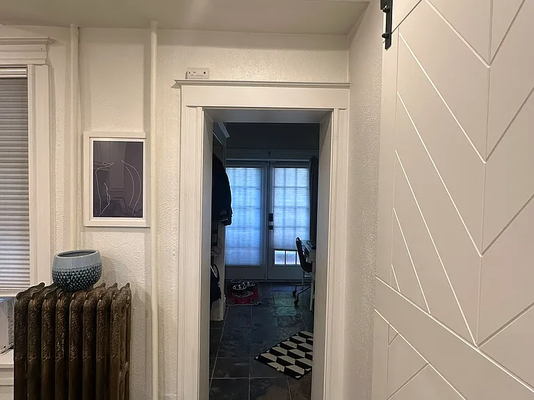 3131 Tejon St — Photo 12