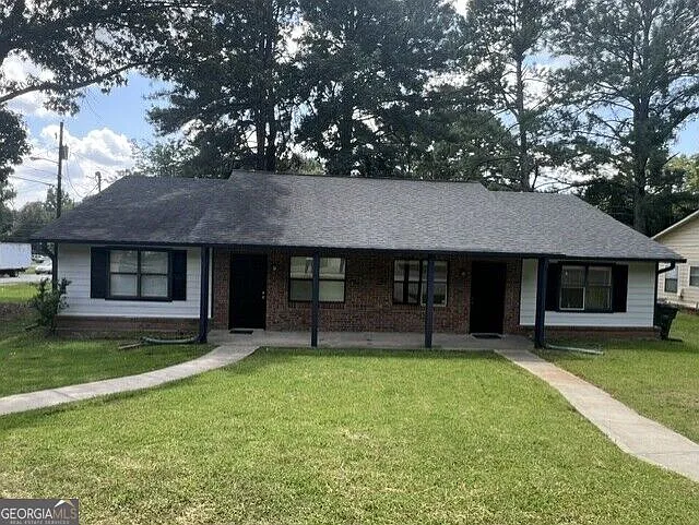 192 Kimberly Way SW #192