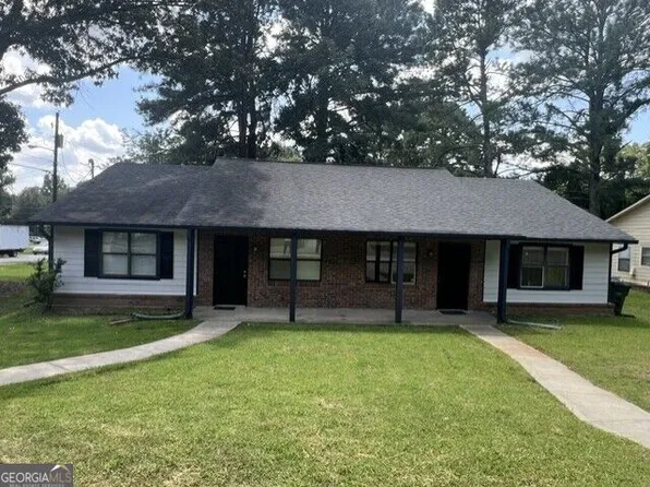 192 Kimberly Way SW #192, Marietta, GA 30064