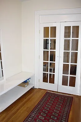 Rented by Maria Buncick Fine Properties, LLC | media 4