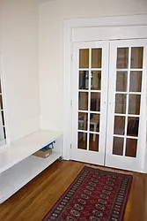 Rented by Maria Buncick Fine Properties, LLC