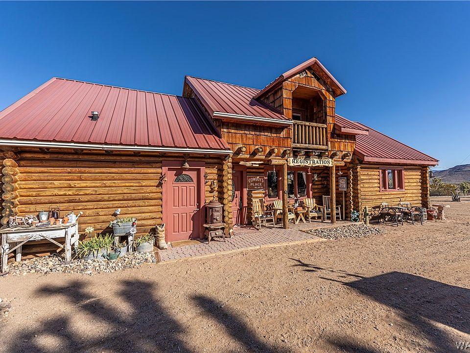 1st image of 18933 N Squaw Drive