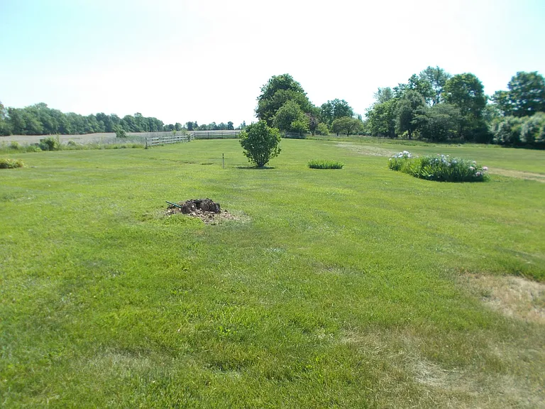 3611 Chester Blvd — Photo 31