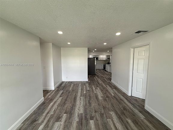 5th image of 2161 NW 26th Ave