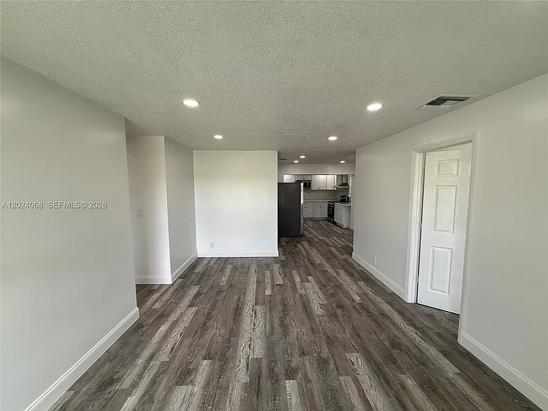 2161 NW 26th Ave — Photo 5