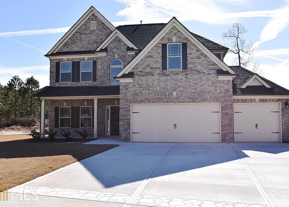 1st image of 2410 Tyler Bay Ln #81