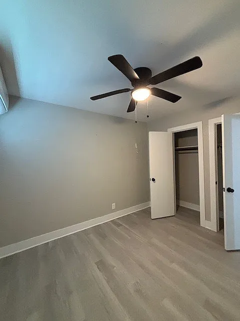 4309 Pease Street — Photo 3