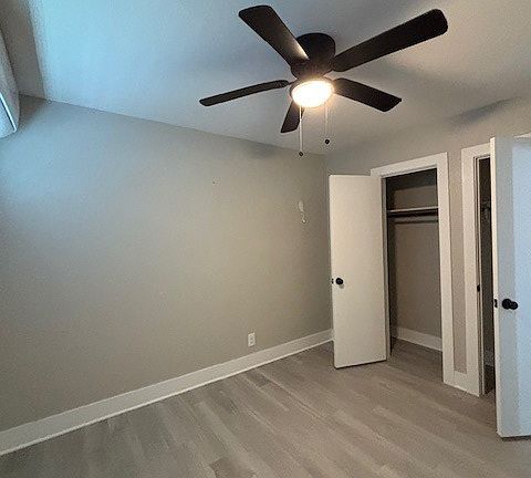 3rd image of 4309 Pease St #11325551