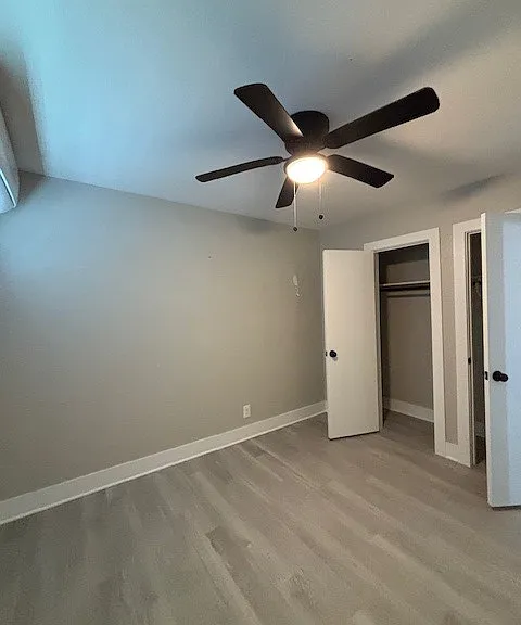 4309 Pease St — Photo 3