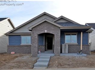 6504 W 18th St, Greeley, CO 80634