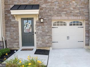 238 Iannelli Rd, Clarksboro, NJ 08020