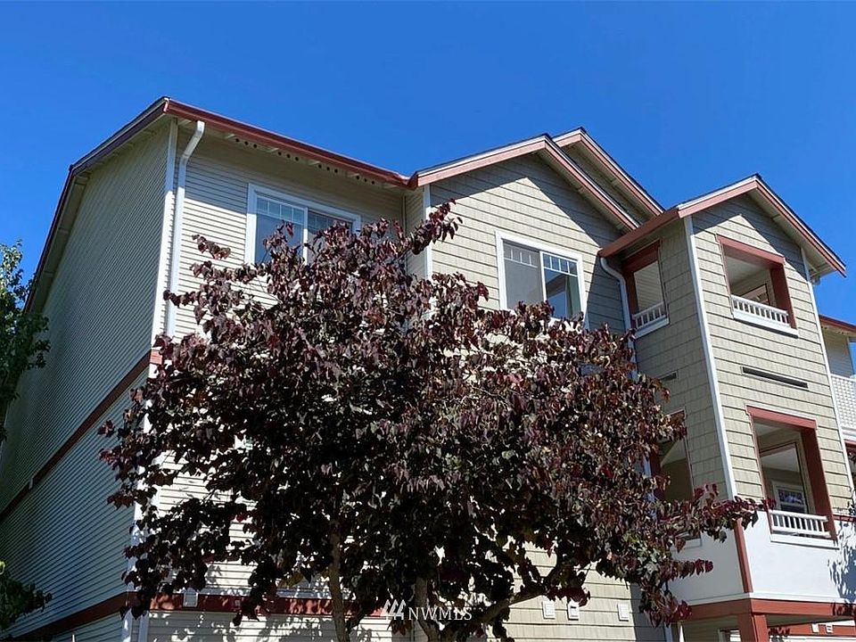1st image of 14815 29th Ave W APT J301