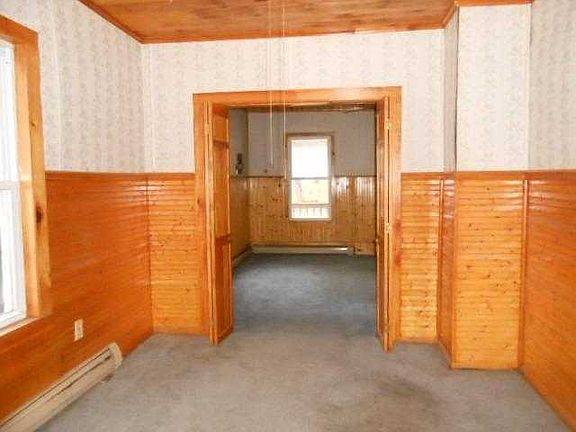 Dining Room U:1