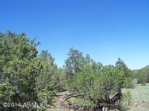 1st image of 7587 N Ponderosa Avenue #215