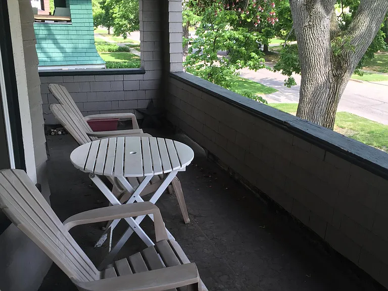 2661 Hampshire Rd #2 — Photo 12