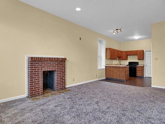 4th image of 3420 Montana St Floor 2