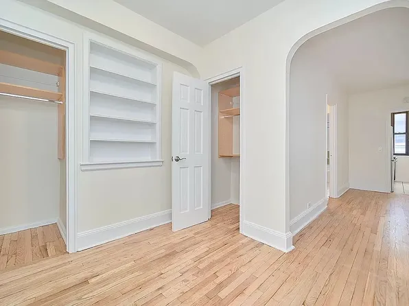 124 East 24th Street image 5 of 6