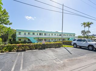 1006 Casuarina Rd APT 3, Delray Beach, FL 33483