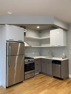 Rented by Bedford And Dean LLC | media 18