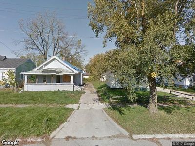 809 Leland St, Flint, MI 48507 | Zillow