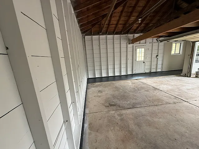 9311 Avery Rd — Photo 25