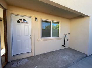 2727 Cryer St, Hayward, CA