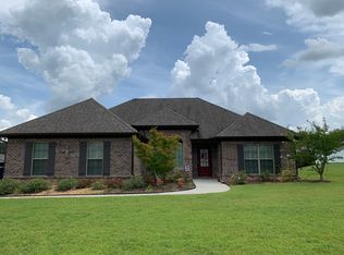 257 Crabapple Ct, Dothan, AL 36301