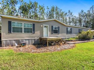 185 Clifford Felice Rd, Ragley, LA 70657