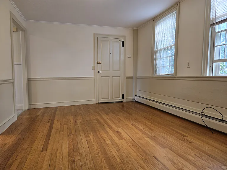 14 Cushman St #4 — Photo 12