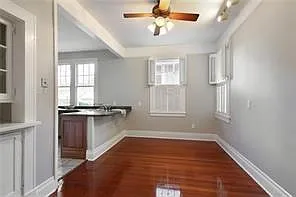 427 Lowerline St #A — Photo 6