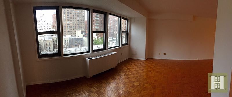 2nd image of 520 E 81st St APT 11F