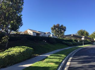 77 Furnished 3540 Caminito El Rincon #77, San Diego, CA 92130