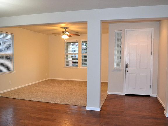 3rd image of 1261 Fawn Lily Dr