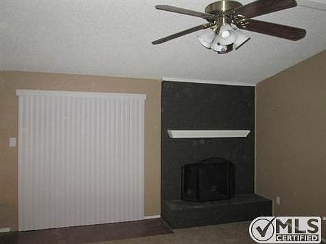 4th image of 6413 Melinda Dr