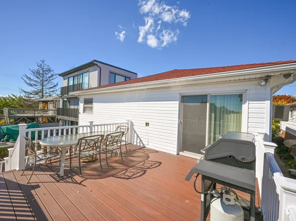 2687 East 66th Street image 12 of 15