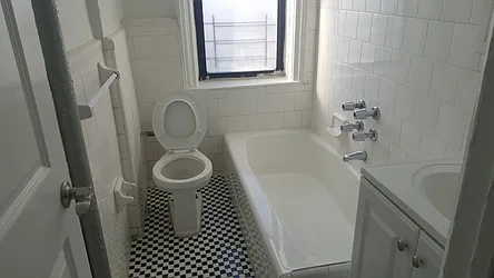 Rented by Royalty Living NYC