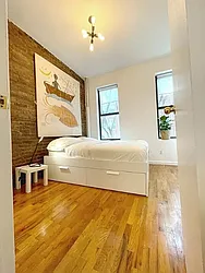 Rented by The Downtown LLC